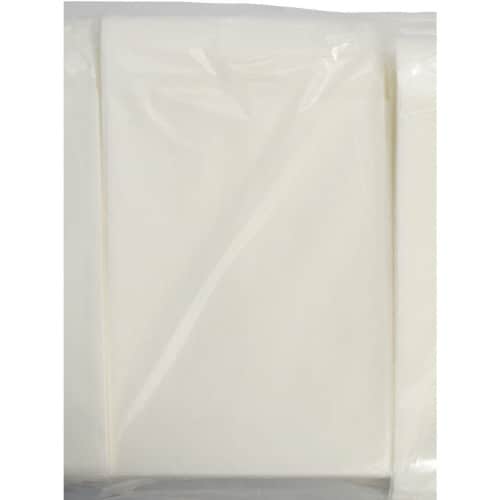 6折ナプキン ストレート 1000枚入 2セット