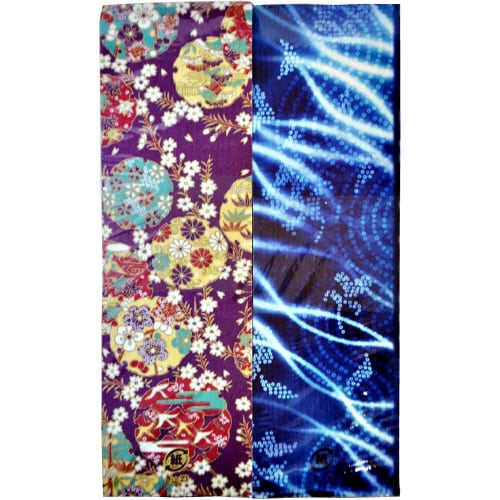 箸袋きもの ハカマ MIX 500枚入