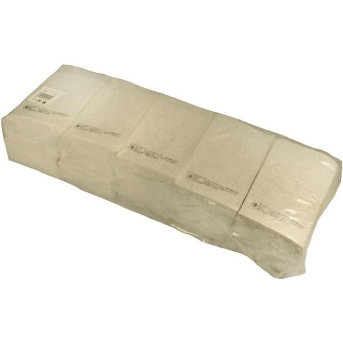 カフェ6折ナプキン ストレート1000枚入