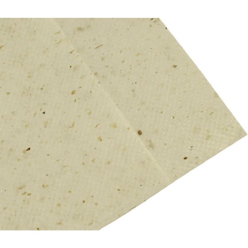 カフェ6折ナプキン ストレート1000枚入