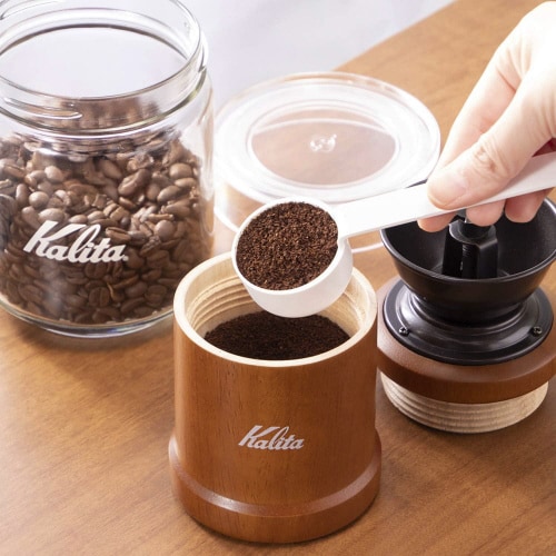 ニューメジャーカップN 10セット