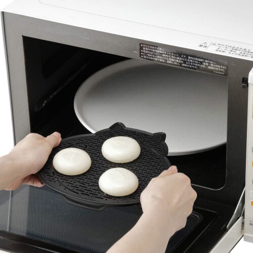 ねこのもちあみ Nyammy 2セット