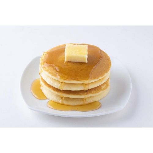 バター5gカット保存ケース