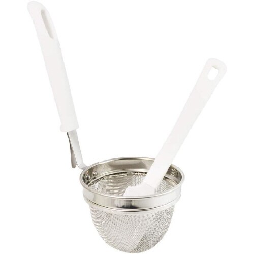 みそこしセット シリコンヘラ付き KHS