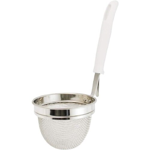 みそこしセット シリコンヘラ付き KHS