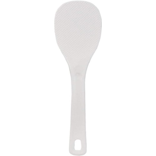 しゃもじ 24cm KHS 2セット