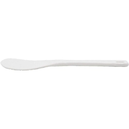 しゃもじ 24cm KHS 2セット