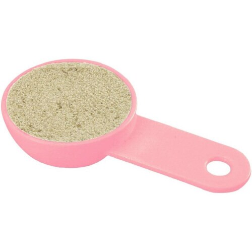 調味料ストッカーに入る計量スプーンKHS3個入×3