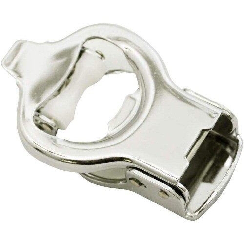 密閉栓抜き KHS 3セット