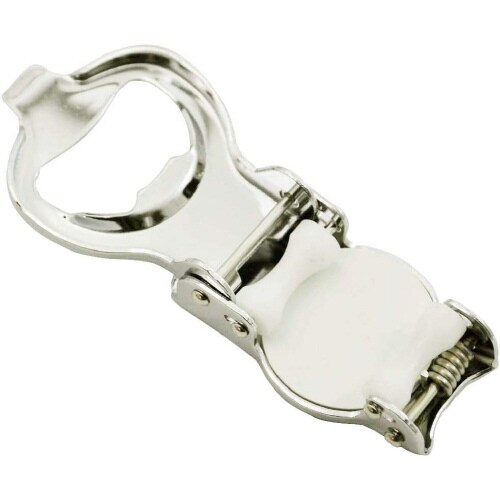 密閉栓抜き KHS 3セット