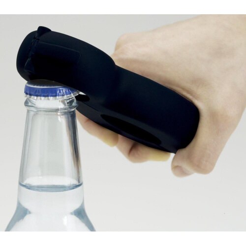 ソフトオープナー KHS