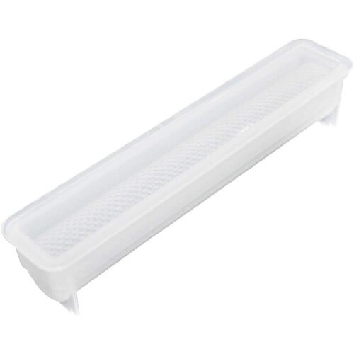 パコッと細巻き KHS 3セット