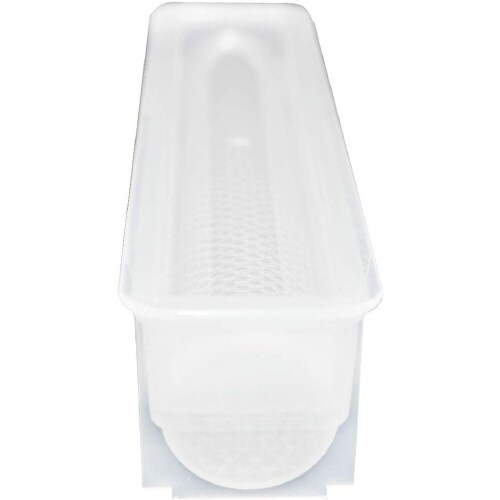 パコッと細巻き KHS 3セット