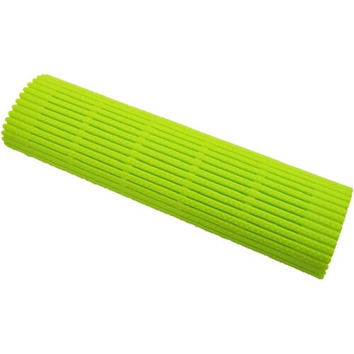 プラスチック巻きす KHS 2セット