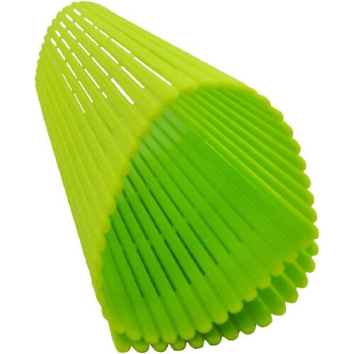 プラスチック巻きす KHS 2セット