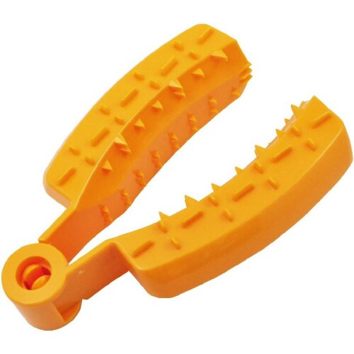 調理用の安全ホルダー KHS 2セット