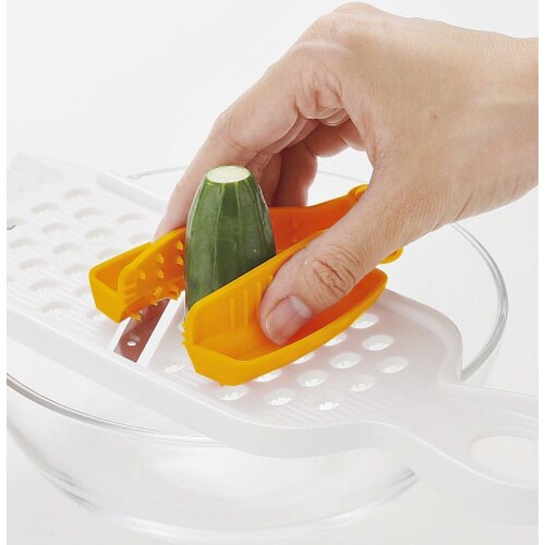 調理用の安全ホルダー KHS 2セット