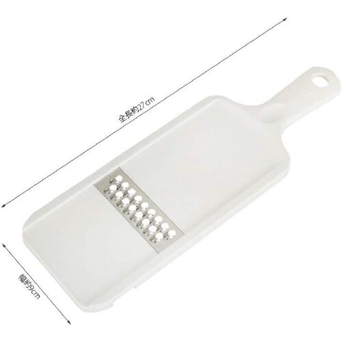 野菜調理器(千切り)KHS 3セット