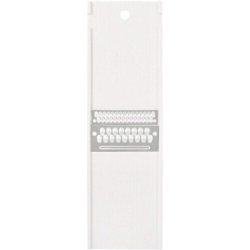 両面千切り器 千切り&ツマ切り KHS 2セット