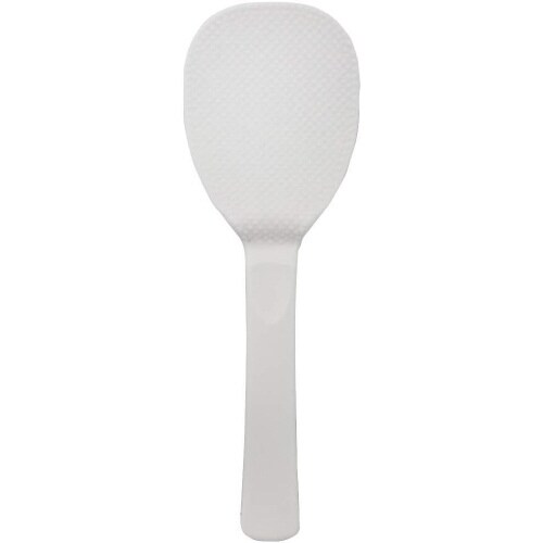 しゃもじ21cm KHS 3セット