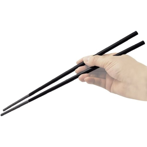 先シリコーン菜箸 KHS 2セット