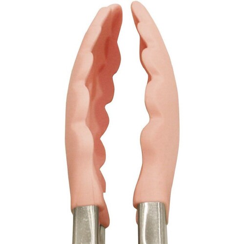 シリコーントング 240mm KHS 2セット