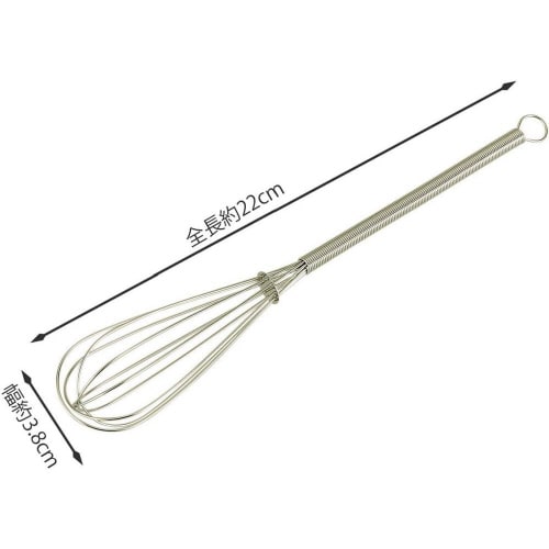 ドレッシングマドラー KHS 3セット