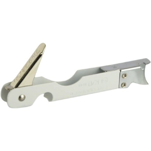 缶切・栓抜(NO.350)KHS 4セット