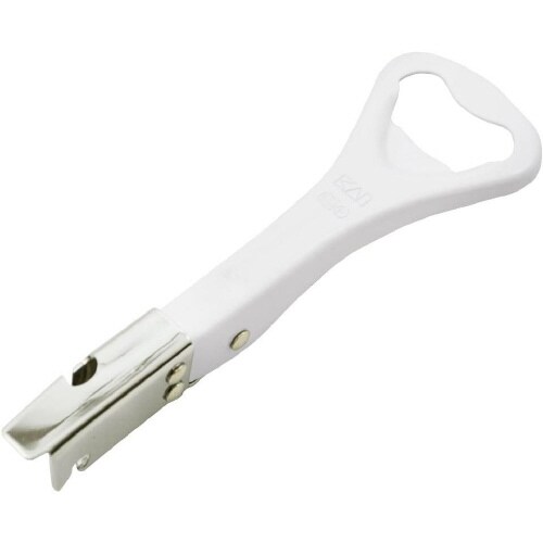 五徳缶切・栓抜 KHS 3セット