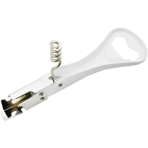 五徳缶切・栓抜 KHS 3セット