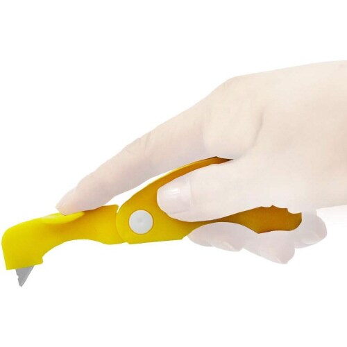 夏みかんカッター KHS 3セット