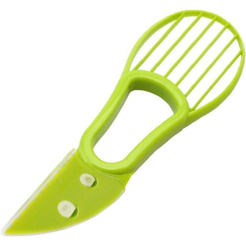 アボカドカッター KHS 2セット