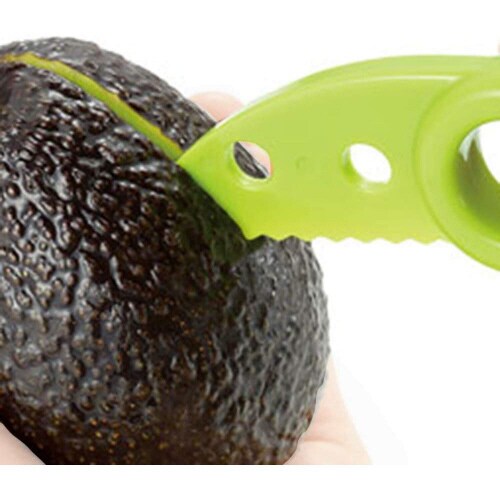 アボカドカッター KHS 2セット