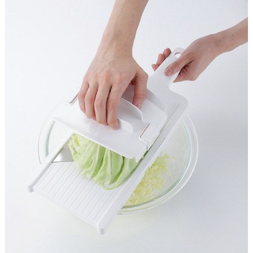 キャベツスライサー KHS