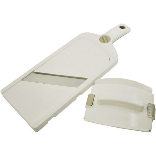 可変式ワイドスライサー KHS