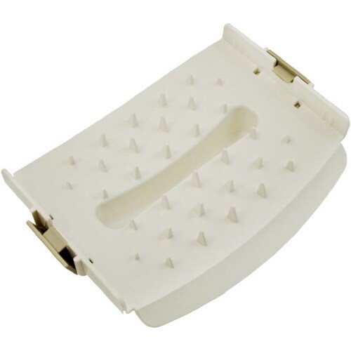 可変式ワイドスライサー KHS