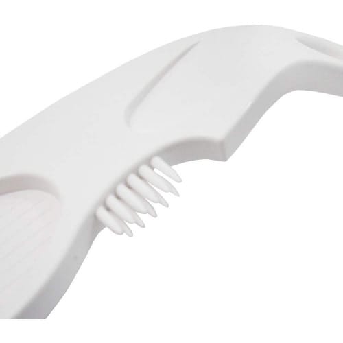 ねぎスライサー KHS 2セット