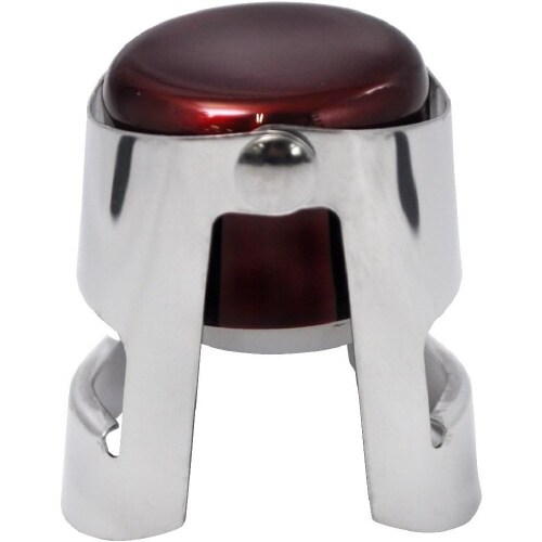 シャンパンストッパー KHS 3セット