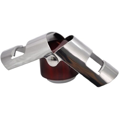 シャンパンストッパー KHS 3セット