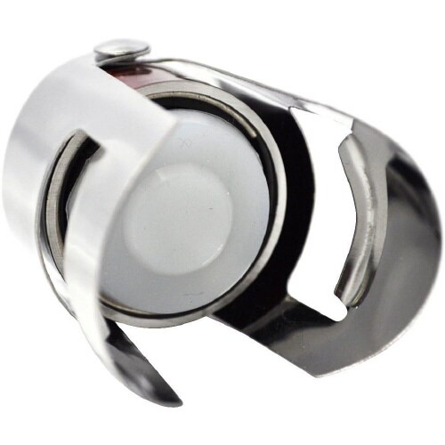 シャンパンストッパー KHS 3セット