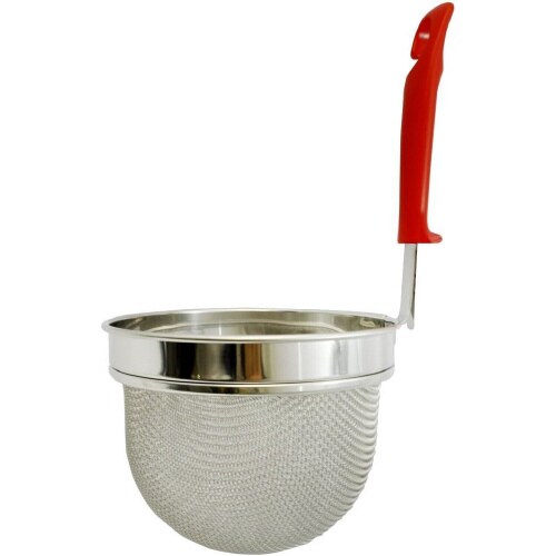 万能こし レッド KHS 2セット