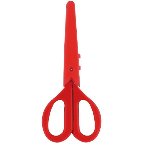 ハンディスニップバサミ ケース付