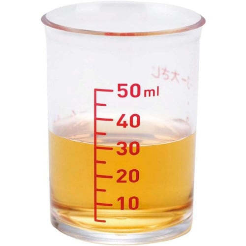 プチケイリョウカップ料理家の逸品2個入2セット