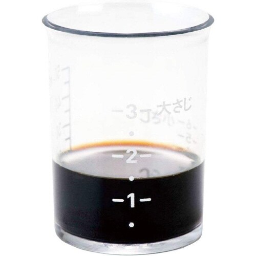 プチケイリョウカップ料理家の逸品2個入2セット