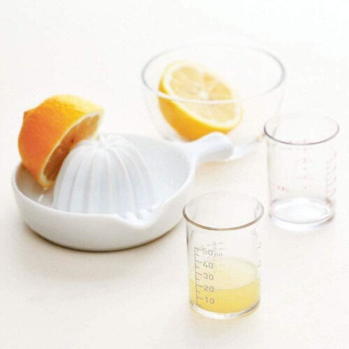 プチケイリョウカップ料理家の逸品2個入2セット