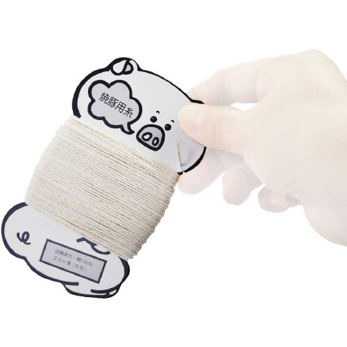 料理糸20m WN 5セット