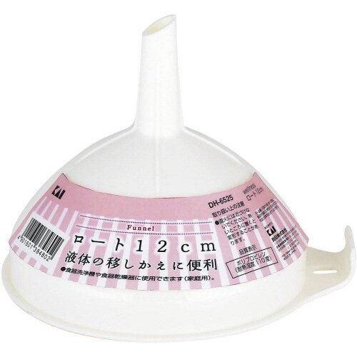 ロート12cm WN 5セット