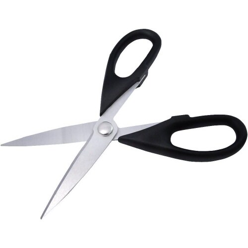 キッチンバサミ 2セット