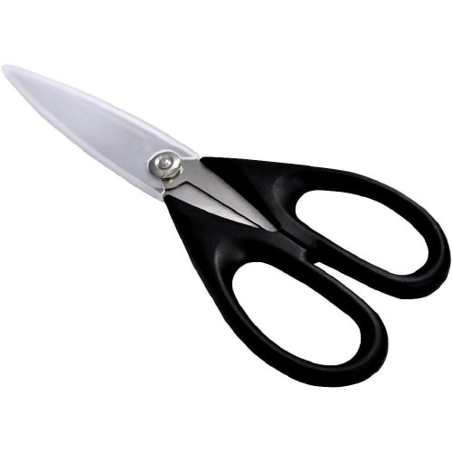 キッチンバサミ 2セット