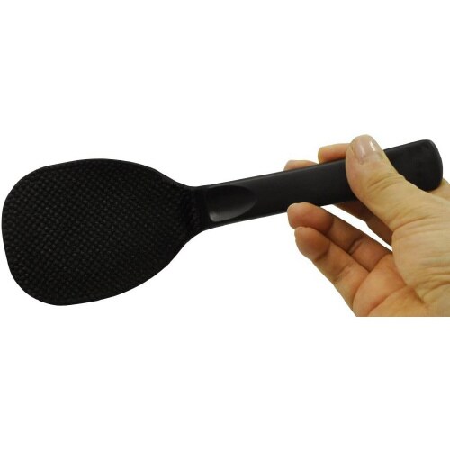 BKしゃもじ 3セット